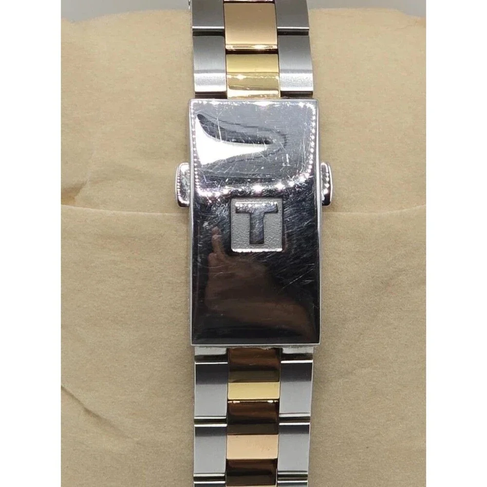 Tissot https auth